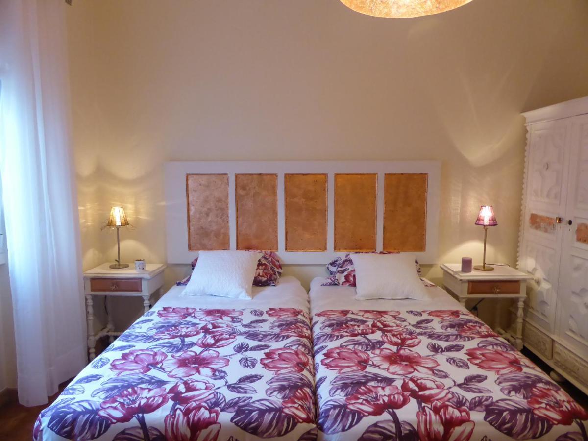 Bento Boutique Apartment - IBG HOME Lisboa Extérieur photo