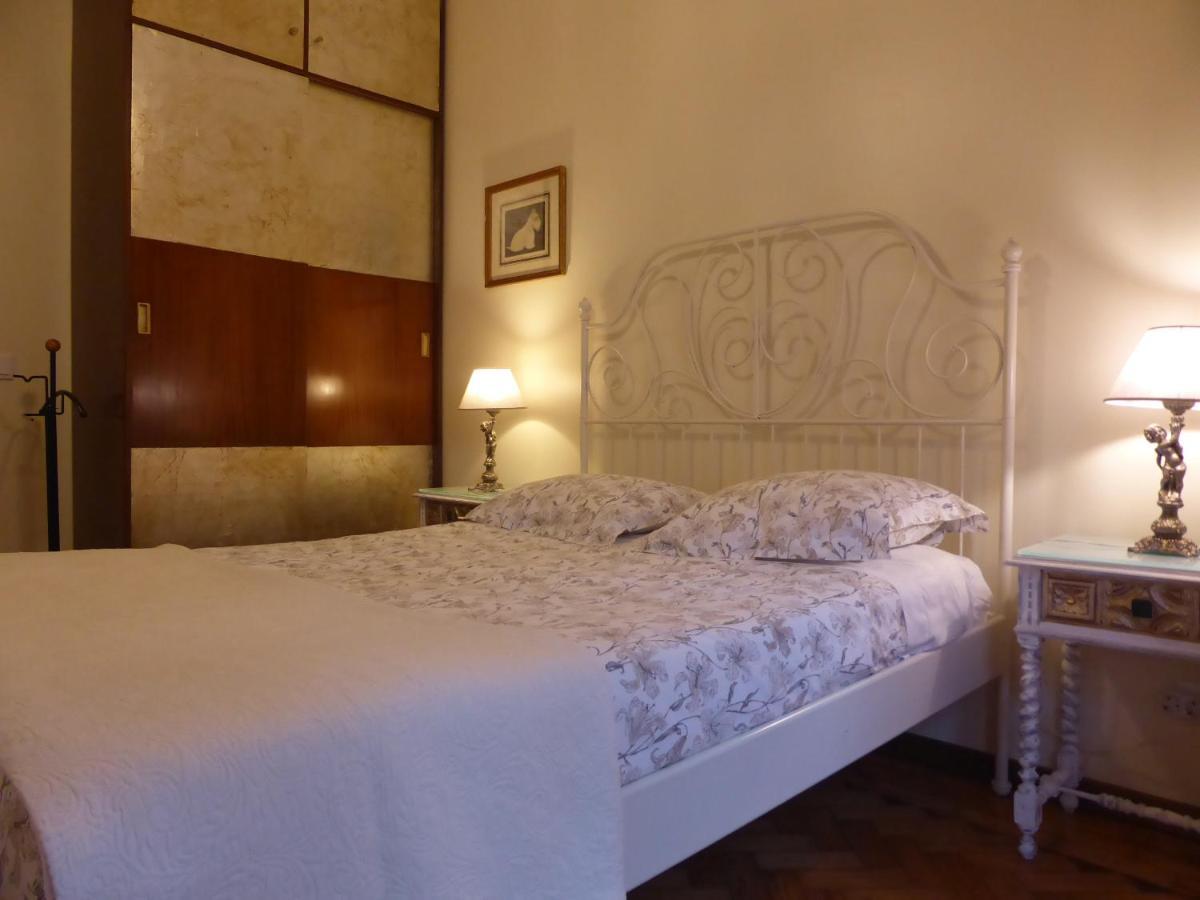 Bento Boutique Apartment - IBG HOME Lisboa Extérieur photo