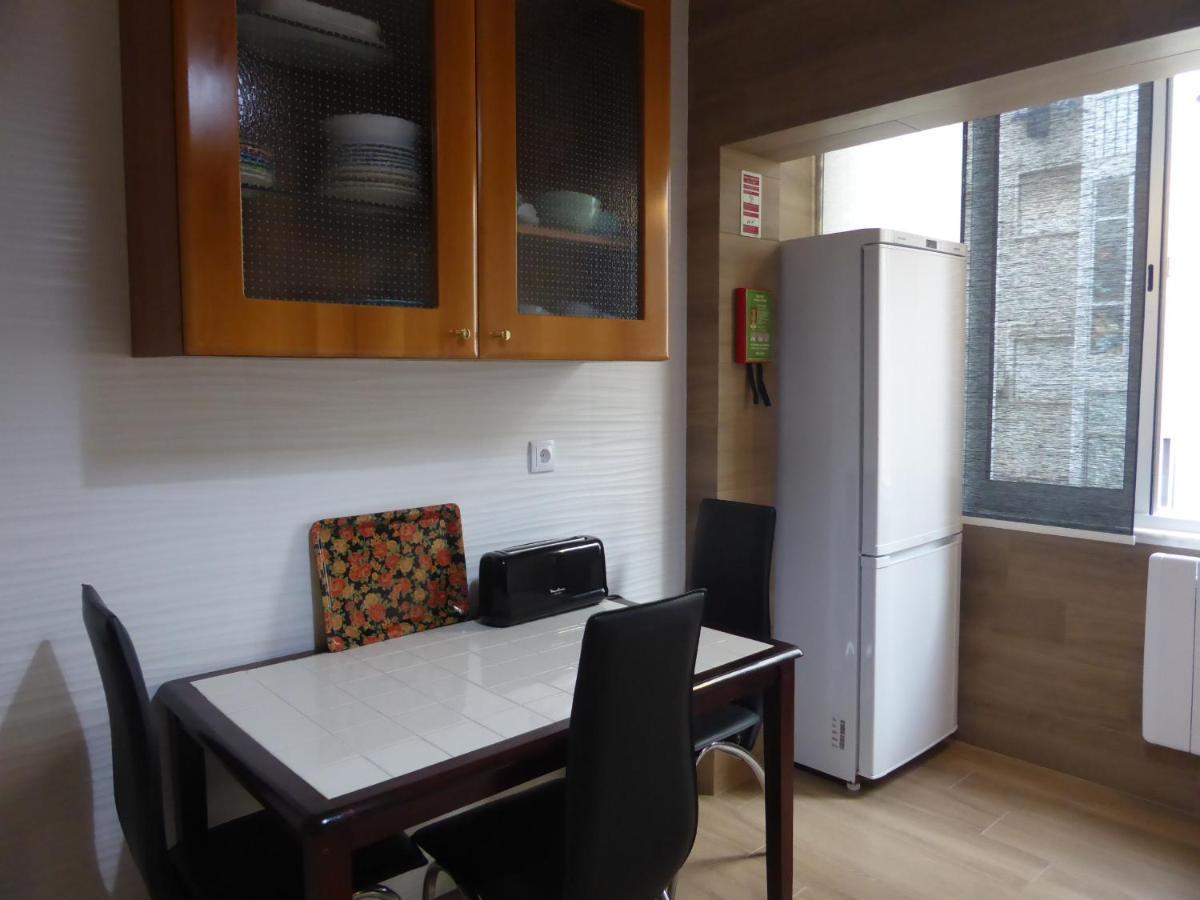 Bento Boutique Apartment - IBG HOME Lisboa Extérieur photo
