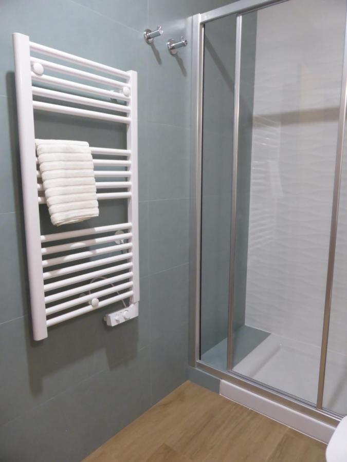 Bento Boutique Apartment - IBG HOME Lisboa Extérieur photo